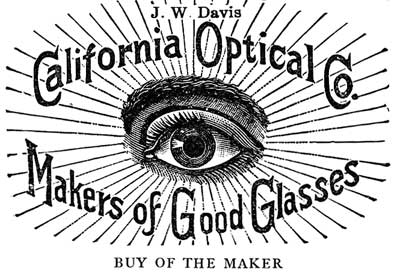 California Optical