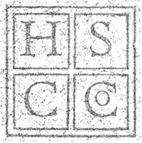 Graphic H. S. Crocker