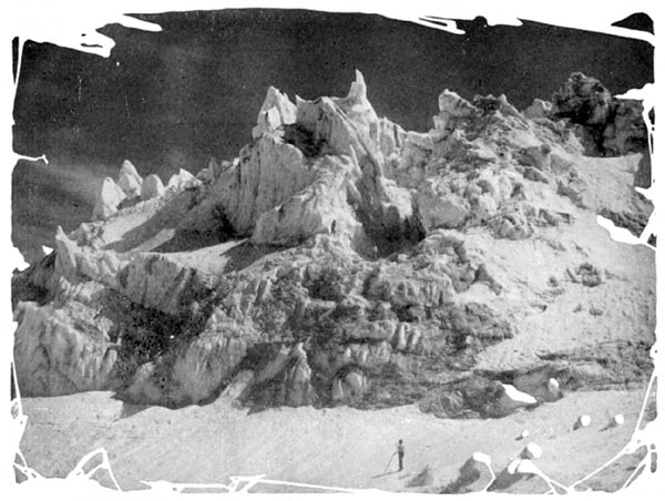 Mount Hood