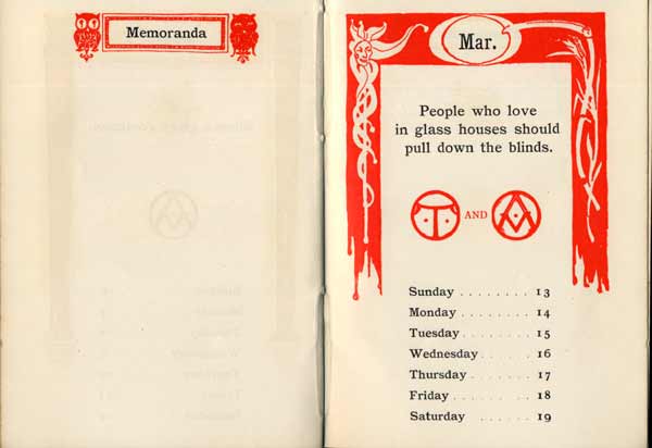 Pages 26-27