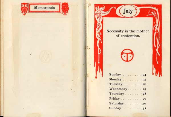 Pages 70-71