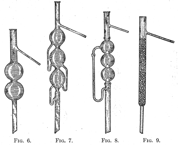 Figures 6, 7, 8, and 9