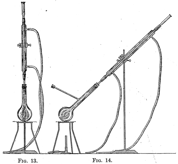 Figures 13 and 14