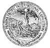 Panama-Pacific International Exposition Seal