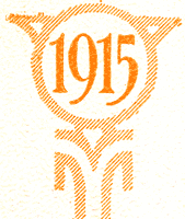Decorative 1915