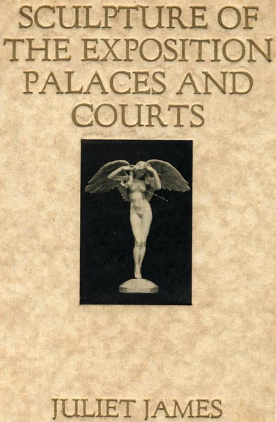 Cover of Book