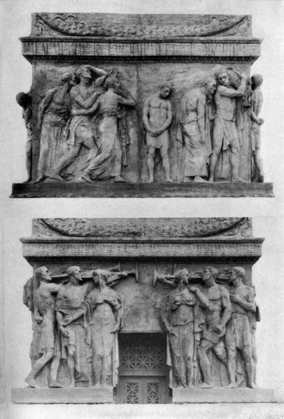 Frieze