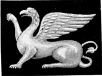 Gryphon