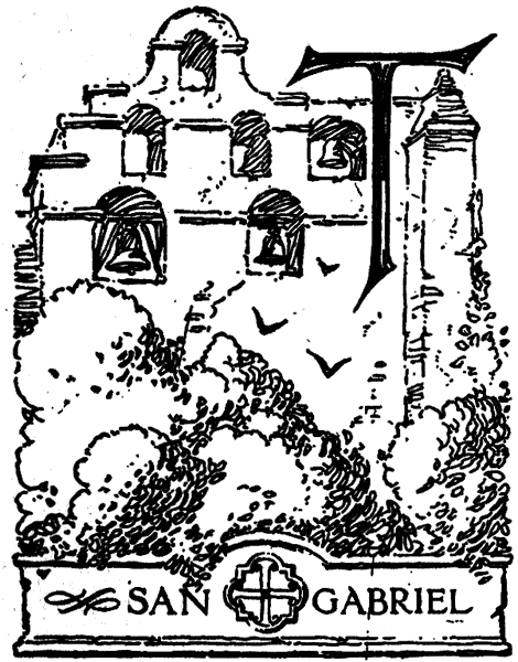 california mission coloring pages - photo #17