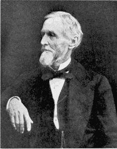 Jefferson Davis